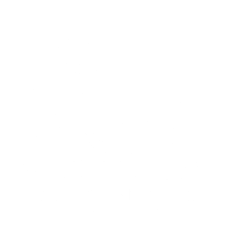 Welcome to Our web Site