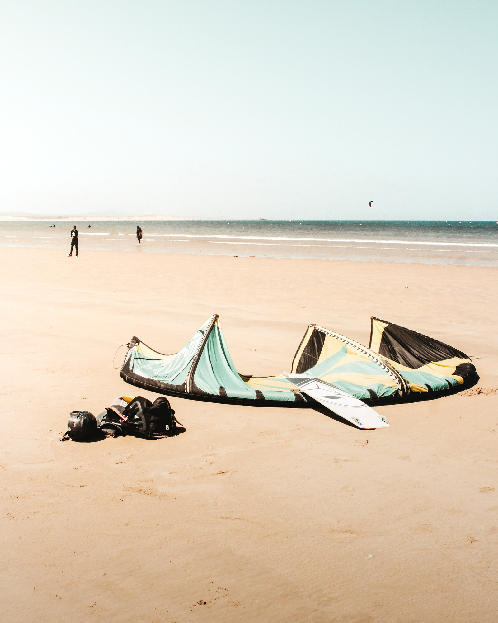 surf essaouira